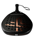 OXDOG ULTIMATE TOUR 25