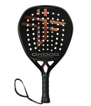 OXDOG ULTIMATE TOUR 25