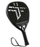 OXDOG ULTIMATE TOUR X 26