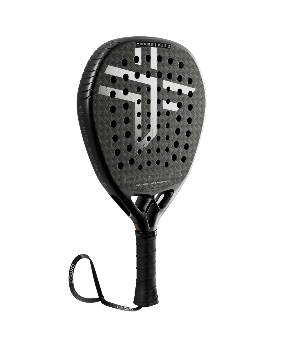 OXDOG ULTIMATE TOUR X 26