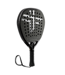 OXDOG ULTIMATE TOUR X 26