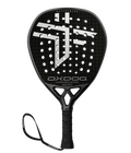 OXDOG ULTIMATE TOUR X 26
