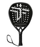 OXDOG ULTIMATE TOUR X 26