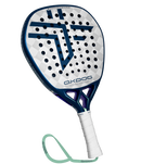 OXDOG ULTIMATE WOMAN AIR