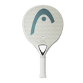 Head One Ultralight White