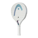 Head One Ultralight White