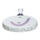 Head One Ultralight White