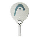 Head One Ultralight White