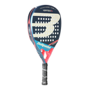 Bullpadel Vertex 23 W
