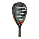 Bullpadel Vertex 04 25
