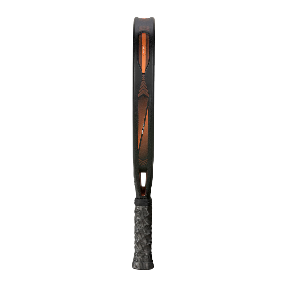 Bullpadel Vertex 04 25