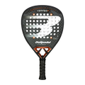 Bullpadel Vertex 04 25