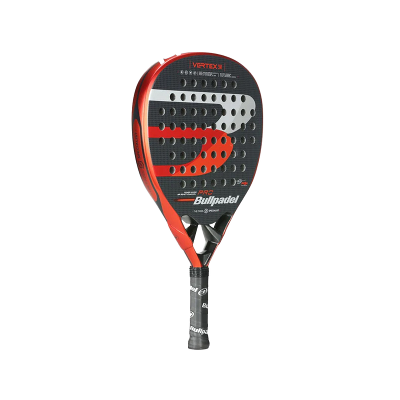 Bullpadel Vertex Junior