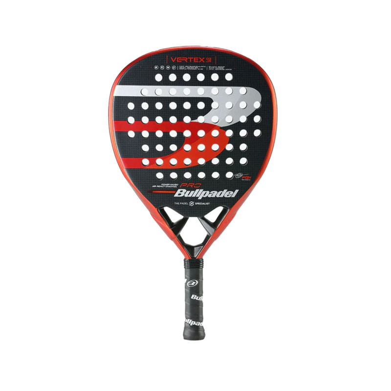 Bullpadel Vertex Junior