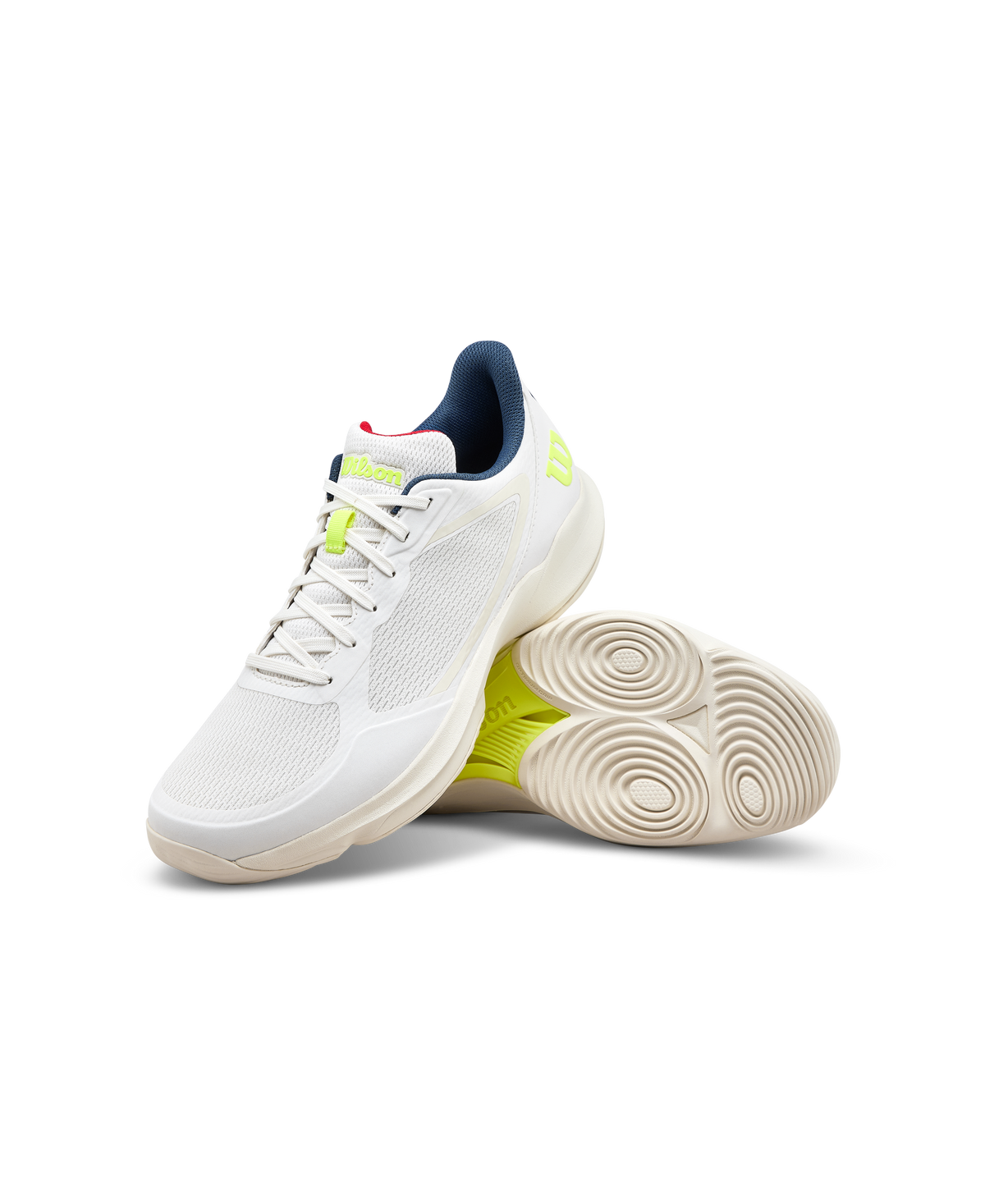 WILSON HURAKN LITE W