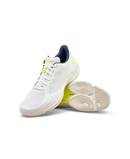 WILSON HURAKN LITE W