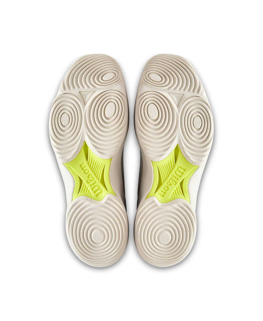 WILSON HURAKN LITE W