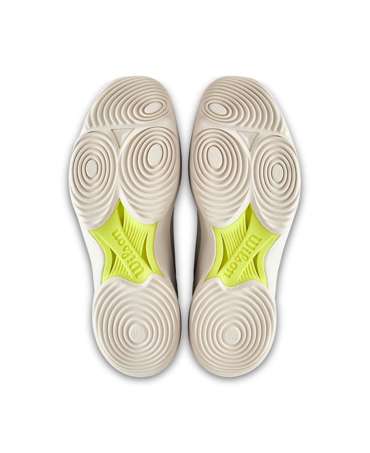 WILSON HURAKN LITE W