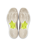 WILSON HURAKN LITE W