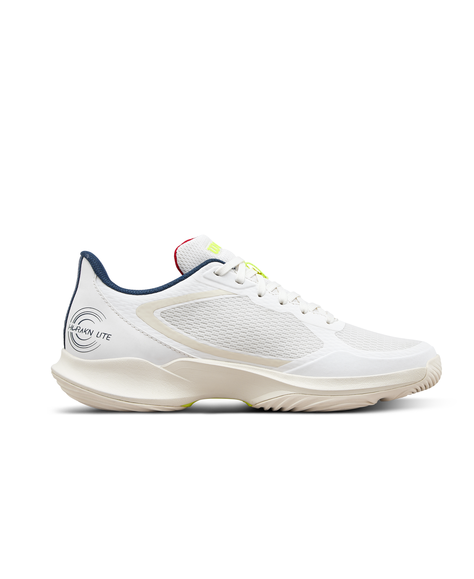 WILSON HURAKN LITE W