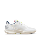WILSON HURAKN LITE W
