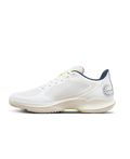 WILSON HURAKN LITE W