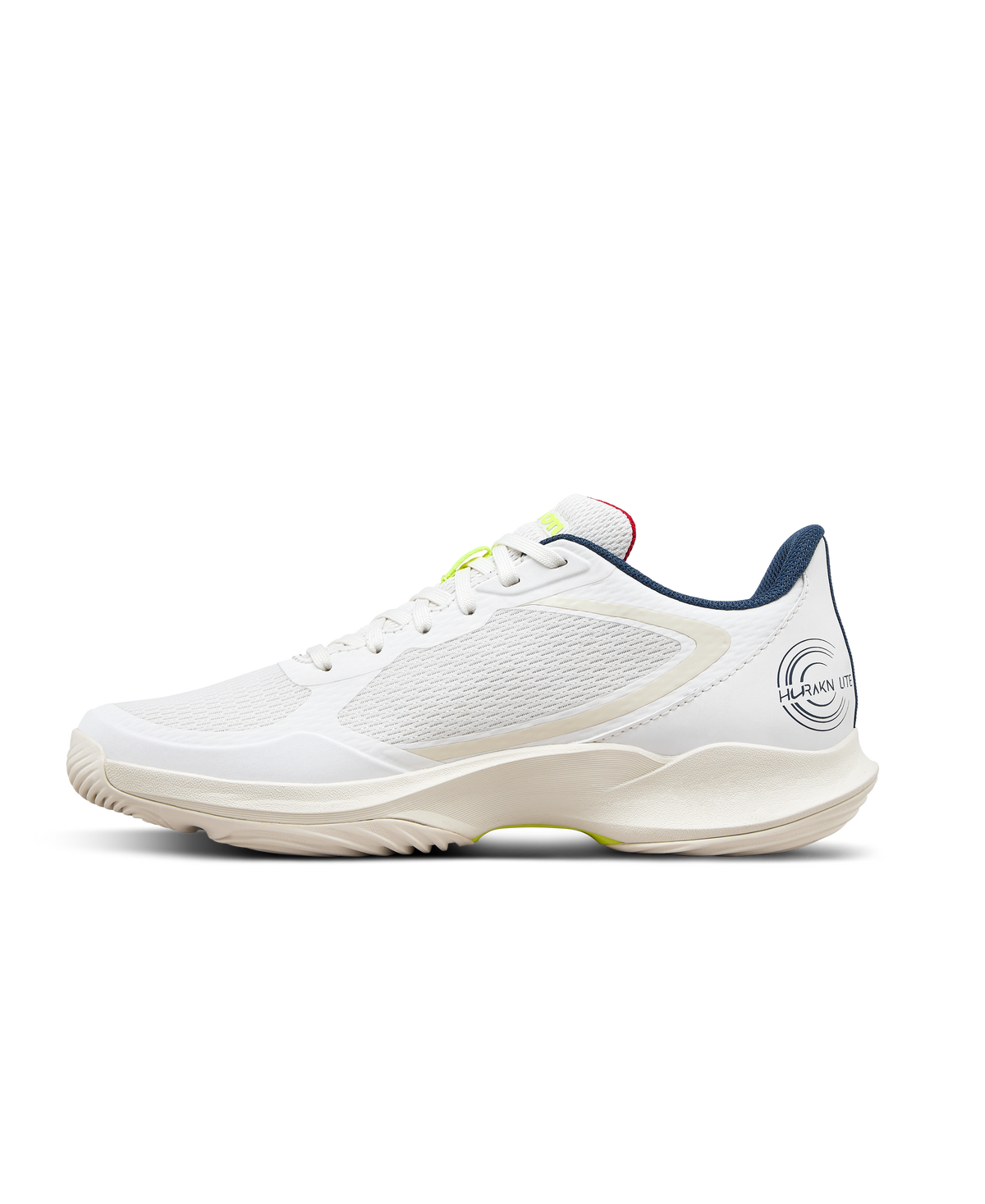 WILSON HURAKN LITE W