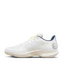WILSON HURAKN LITE W