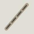 Cuera - Racket Frame Protector