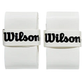 WILSON PRO OVERGRIP 2-PACK
