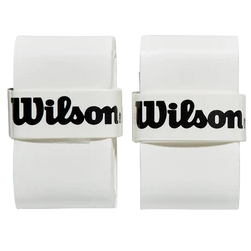 WILSON PRO OVERGRIP 2-PACK