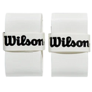 WILSON PRO OVERGRIP 2-PACK