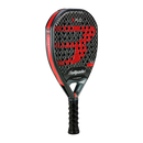 Bullpadel Xplo 25