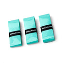 YouPadel Grepplinda 12-Pack Weiß