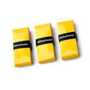 YouPadel Grepplinda 12-Pack Weiß