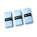 YouPadel Grepplinda 12-Pack Weiß