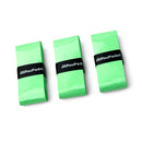 YouPadel Grepplinda 12-Pack Weiß