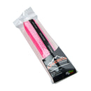 YouPadel Apachita Air Grip