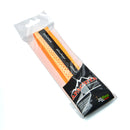 YouPadel Apachita Air Grip