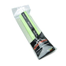 YouPadel Apachita Air Grip