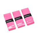 YouPadel Grepplinda 12-Pack Weiß