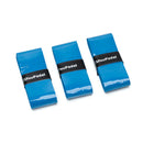 YouPadel Grepplinda 12-Pack Weiß