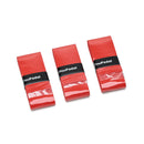 YouPadel Grepplinda 12-Pack Weiß
