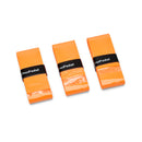YouPadel Grepplinda 12-Pack Weiß