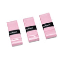 YouPadel Grepplinda 12-Pack Weiß