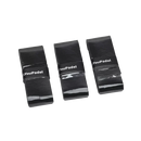 YouPadel Grepplinda 50-Pack Weiß