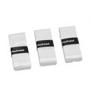 YouPadel Grepplinda 3er-Pack