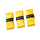 YouPadel Grepplinda 3er-Pack