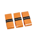 YouPadel Grepplinda 3er-Pack