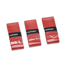 YouPadel Grepplinda 3er-Pack